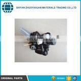 Original 044502002 Injector Fuel Pump