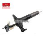 8980116045 for 4JJ1 Genuine Parts Price Fuel Injector thumbnail-1