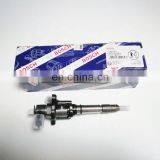 Cast Iron 0445120049 Diesel Injector for Truck thumbnail-5