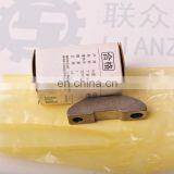 3070175 3033226 3034791 M11 QSM11 ISM11 Crosshead Valve