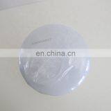 Diesel Engine Spare Parts IsBe IsDe Fuel Filter 4897833 FF5485 thumbnail-4