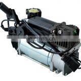 4L0698007A 4L0698007B 4L0698007C 4L0698007 Q7 Air Suspension Compressor Pump 7L0698007D 7L0698007E 95535890101 95535890102 thumbnail-4