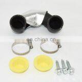 Electric Water Pump Thermostat Bolt Kit For BMW X3 X5 328I-128i 528i 11517586925 thumbnail-6