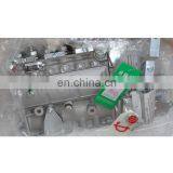 Excavator Parts 4BT 6BT Engine Parts Fuel Pump 3976801 thumbnail-2