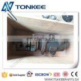 Original Used SK200-6 SK210-6 Center Joint YN55V00037F2 thumbnail-5