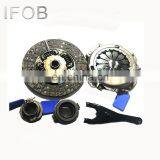 IFOB Clutch Assy Kit Clutch Disc for Amica Accent Grace Marcia Pony Porter Sonata Terracan Entourage thumbnail-2