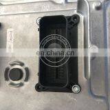 Diesel Engine Electronic Control Module Engine Control Unit ECM ECU 4354586 thumbnail-4