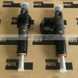 4BT3.9 Diesel Engine Parts Fuel Injector 3356587 4943468 4086769 thumbnail-2