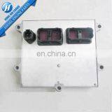 High Quality Engine Part ECM Electronic Control Module 4921778