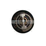 8-97300787-2 700P Auto Cooling System Thermostat for ISUZU 4HK1 85C