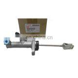 Genuine Original 8-98117-644-0 8981176440 8-98117644-0 NKR 4JB1 Clutch Master Cylinder For Isuzu thumbnail-1