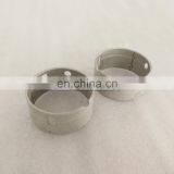 3002834 Cummins Engine KT19 Camshaft Bushing thumbnail-5