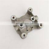 Cummins ISL ISLE Engine Fuel Filter Head 4990848 3954906 3969680 thumbnail-2