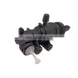 OEM Auto Chassis Parts Clutch Master Cylinder For AB397A543AD