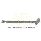 EQUAL LASH TURNBUCKLE BF-505E thumbnail-2