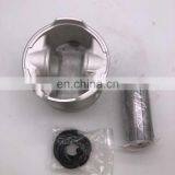 Auto Engine Piston Set 13101-17090 for Coaster HDB50 HDB51 Land Cruiser, HDJ80 HDJ81 HDJ81V 1HDFT thumbnail-5