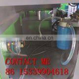 PIEZO Common Rail Injector Test Bench EPS205 thumbnail-4