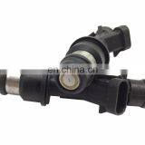 Fuel Injector Nozzle for Chevro-let Dea-woo O-pel Su-zuki OEM 96334808 25332290 thumbnail-5
