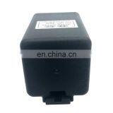 Relay Module OEM 95240-2W100 952402W100 thumbnail-4