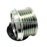 RUVILLE ALTERNATOR FREEWHEEL CLUTCH FOR NISS-AN OEM F-554755 F554755 thumbnail-2