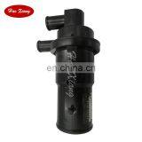 Автоматический инверторный водяной насос 064100-1110 87200-33010 0641001110 8720033010