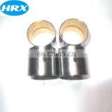 Forklift Parts for 4JG2 Engine Connecting Rod Bushings Piston Pin Bush