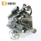 High Performance Electronic Ignition Distributor For To-yota 3RZ-E 3RZ E 1905075031 19050-75031 thumbnail-2