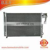 Auto Air Condition Condenser 2010 ACCENT OEM 97606-0M000 97606-1E300 thumbnail-1