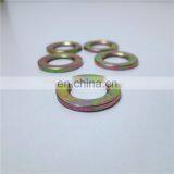 Diesel Engine Parts Plain Washer 3071075 Flat Washer thumbnail-3