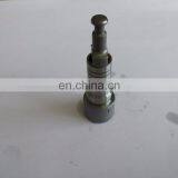 A Type Diesel Pump Engine Plunger 0.3 for ISUZUu C190 3AD1 thumbnail-5