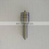 Diesel Injector Nozzle Common Rail Nozzle DSLA156P1411 /0433175416 thumbnail-4