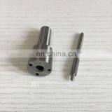 Fuel Injector Nozzle 0 433 171 156 DLLA150P177 Diesel Nozzle / Nozzle thumbnail-2