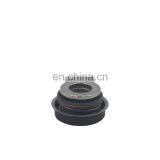 4060899 Water Pump Seal for Cummins Ntc Fleet 300 Diesel Engine Spare Parts Manufacture Factory Sale Price in China Suppliers thumbnail-1