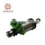 High Quality Hot Fuel Injector 23250-74140 thumbnail-5