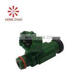 Boquilla Del Inyector de Combustible HDA305E, Bico Injetor de Combustivel HDA305E,Fuel Injector HDA305E thumbnail-5