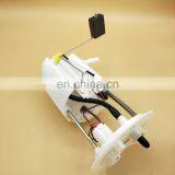 PAT Fuel Pump Assembly Fit for LEXUS GS30 77020-30313 77020-30360 thumbnail-5