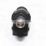 Aftermarket Bosh Original Fuel Injector 0280157002 Fit For thumbnail-2