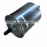 China Wholesale Professional 1J0201511A 1J0-201-511A Auto Spare Parts Fuel Filter thumbnail-1