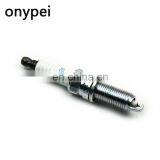 Spark Plug For Engines 93815/SILZKR6B10 For Best-selling Spark Plug thumbnail-3