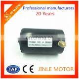 56806 12v 2800rpm 150A 450w DC Motor thumbnail-5