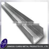 321 904 Stainless Steel u Channel c Channel Profile From China thumbnail-4