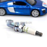 Wholesale Spare Parts BKR6EYA-11 BKR6EYA11 for T-oyota Camry SV30R Land Cruiser Prado Car Plugs Spark Plug thumbnail-2