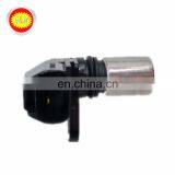 Genuine Spare Parts OEM 90919-05025 Crankshaft Camshaft Position Sensor thumbnail-5
