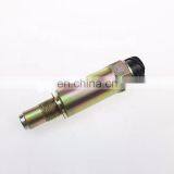 Запасная часть для грузовика Shacman Delong - датчик одометра C03054-21