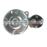 New 211-001 31100-73030 31100-73033 31100-73034 31100-73035 31100-73063 31100-80091 31100-80X51 31100-82C11 Starter Motor thumbnail-2