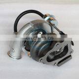Engine Turbocharger for Sale Diesel Engine Turbocharger HE211W 3774225 3774193 ISF3.8 Turbocharger for HE211W thumbnail-3
