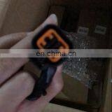 Oxygen Sensor 39210-22610 for Elantra VVT Accent thumbnail-3