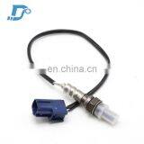 22690-AU000 226A0-EA200 22690-AX000 OZA544-N14 0ZA544N14 Lambda Sensor Oxygen Sensor thumbnail-2
