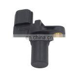Camshaft Position Sensor Symptoms Location Fit Hyundai 39310-38050 thumbnail-2