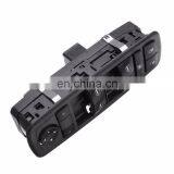 Master Power Window Switch 4602863AB For Dodge 2011-2014 thumbnail-2